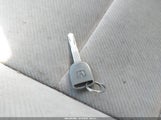 Honda Civic Ex 2HGFA16819H347387 снимка