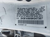 Honda Civic Ex 2HGFA16819H347387 снимка