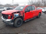 Chevrolet Silverado  Work Truck 3GCUYAEF8MG107487 снимка