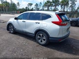 Honda Cr-V Lx 2HKRW5H30KH416301 снимка