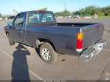 Nissan Truck Xe 1N6SD11S2TC331603 fotografie