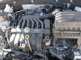 Volkswagen Atlas Cross Sport 3.6L V6 Se W/Technology R-Line 1V2PE2CA4MC201712 photo