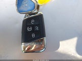 Volkswagen Atlas Cross Sport 3.6L V6 Se W/Technology R-Line 1V2PE2CA4MC201712 снимка