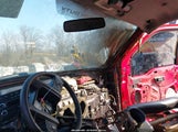 Ford F-250 Xlt 1FT7W2BT4CEA46437 снимка