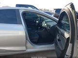 Chevrolet Cruze Lt Auto 1G1BE5SM7G7286818 снимка