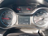 Chevrolet Cruze Lt Auto 1G1BE5SM7G7286818 снимка