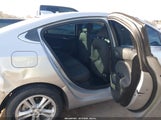 Chevrolet Cruze Lt Auto 1G1BE5SM7G7286818 снимка