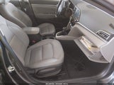 Hyundai Elantra Limited 5NPD84LF6LH586860 photo