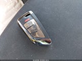 Chevrolet Malibu Ls 1G1ZB5ST8HF113671 снимка