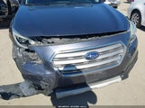 Subaru Outback 2.5I Limited 4S4BSALC9F3273097 снимка