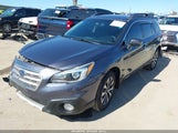 Subaru Outback 2.5I Limited 4S4BSALC9F3273097 снимка