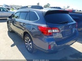 Subaru Outback 2.5I Limited 4S4BSALC9F3273097 снимка