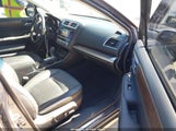 Subaru Outback 2.5I Limited 4S4BSALC9F3273097 снимка