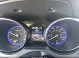 Subaru Outback 2.5I Limited 4S4BSALC9F3273097 снимка