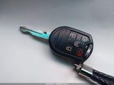 Ford Explorer Xlt 1FM5K8D89EGA36696 снимка