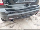 Ford Explorer Xlt 1FM5K8D89EGA36696 photo