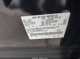 Ford Explorer Xlt 1FM5K8D89EGA36696 снимка