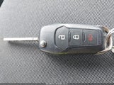 Ford F-150 Xl 1FTFW1CD6NFB30446 снимка