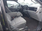 Ford F-150 Xl 1FTFW1CD6NFB30446 снимка