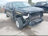 Ford F-150 Xl 1FTFW1CD6NFB30446 снимка