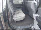 Ford F-150 Xl 1FTFW1CD6NFB30446 снимка