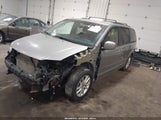Dodge Grand Caravan Sxt 2C4RDGCG9GR179636 fotografie