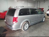 Dodge Grand Caravan Sxt 2C4RDGCG9GR179636 снимка