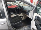 Dodge Grand Caravan Sxt 2C4RDGCG9GR179636 снимка