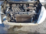 Nissan Versa 1.6 S+ 3N1CN7AP1HL823542 снимка
