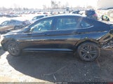 Volkswagen Jetta 1.5T Se 3VW7M7BU5RM053022 photo