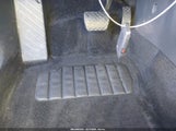 Volkswagen Jetta 1.5T Se 3VW7M7BU5RM053022 photo