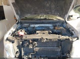 Ford F-150 Xlt 1FTFW1EF4BFA83816 снимка