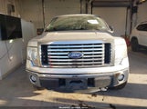 Ford F-150 Xlt 1FTFW1EF4BFA83816 снимка