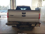 Ford F-150 Xlt 1FTFW1EF4BFA83816 снимка
