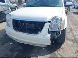 GMC Yukon Xl  Denali 1GKS2MEF8BR315199 снимка