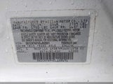 Nissan Versa 1.6 Sv 3N1CN7AP4EL852691 снимка