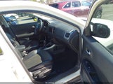 Jeep Compass Latitude Fwd 3C4NJCBB4LT177015 снимка