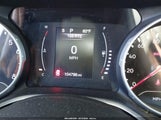 Jeep Compass Latitude Fwd 3C4NJCBB4LT177015 снимка
