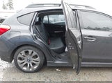 Subaru Impreza 2.0I Sport Limited JF1GPAW66FH215586 fotografie