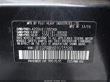 Subaru Impreza 2.0I Sport Limited JF1GPAW66FH215586 photo