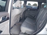 Jeep Grand Cherokee Laredo 1C4RJEAG1CC194604 снимка