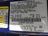 Ford Fusion Se 3FA6P0H71ER373245 снимка