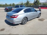 Honda Accord Lx 1HGCR2F30HA206426 снимка