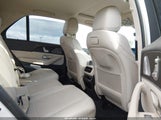 Mercedes-Benz Gle 350 4JGFB4JE5LA134258 photo