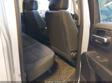 Chevrolet Silverado  Custom 1GCRWBEH2KZ333900 снимка