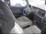 Volvo 240 YV1AA8847M1442355 снимка
