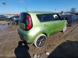 Kia Soul + KNDJP3A58E7735075 снимка