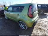 Miniaturka zdjęcia 3