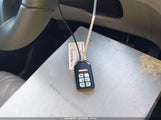 Miniaturka zdjęcia 11