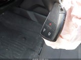 Chevrolet Colorado 2Wd Lt 1GCGSCEC0R1125536 photo